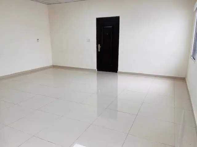 Casa En Ciudad Radial, Juan Diaz, Calle Saturno Y Calle Neptuno - Photo 28