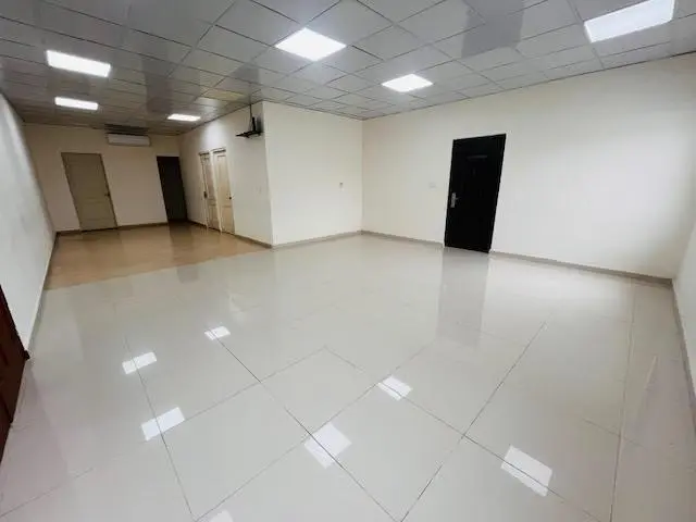 Casa En Ciudad Radial, Juan Diaz, Calle Saturno Y Calle Neptuno - Photo 33