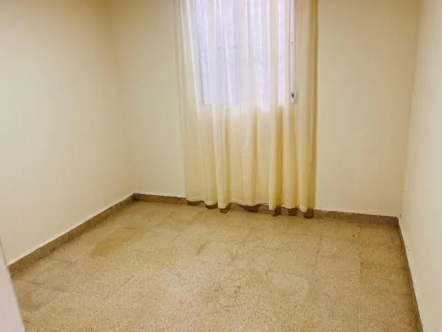 Casa En Ciudad Radial, Juan Diaz, Calle Saturno Y Calle Neptuno - Photo 39