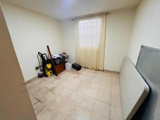 Casa En Ciudad Radial, Juan Diaz, Calle Saturno Y Calle Neptuno - Photo 43