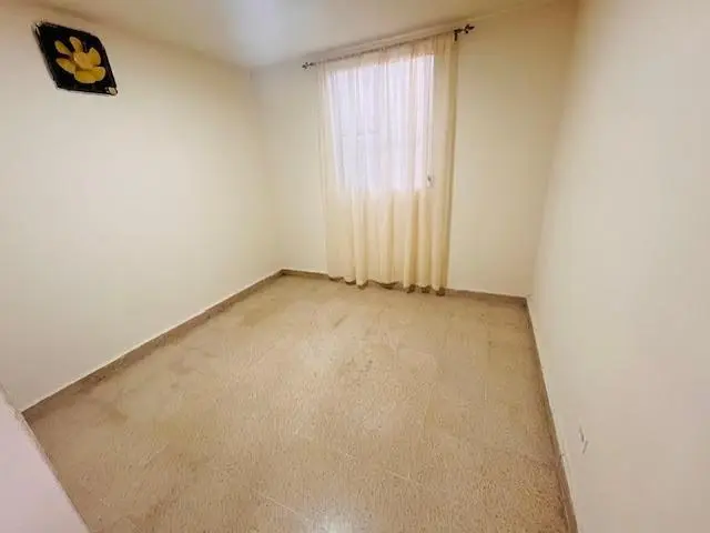 Casa En Ciudad Radial, Juan Diaz, Calle Saturno Y Calle Neptuno - Photo 14