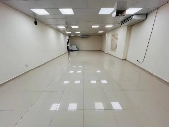 Casa En Ciudad Radial, Juan Diaz, Calle Saturno Y Calle Neptuno - Photo 2