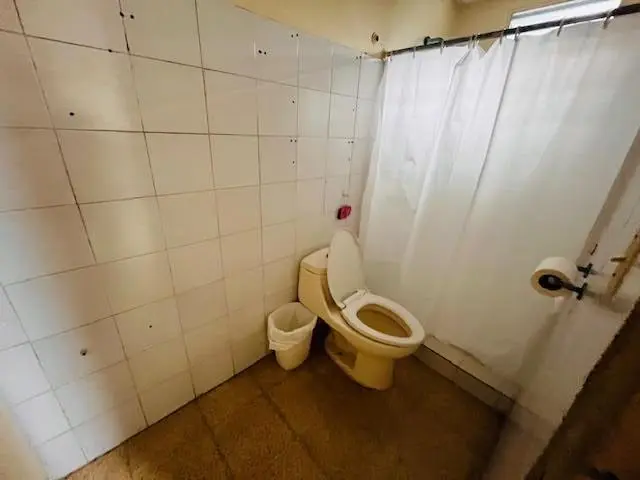 Casa En Ciudad Radial, Juan Diaz, Calle Saturno Y Calle Neptuno - Photo 48