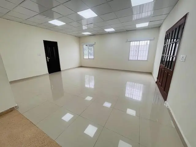 Casa En Ciudad Radial, Juan Diaz, Calle Saturno Y Calle Neptuno - Photo 19