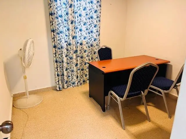 Casa En Ciudad Radial, Juan Diaz, Calle Saturno Y Calle Neptuno - Photo 35