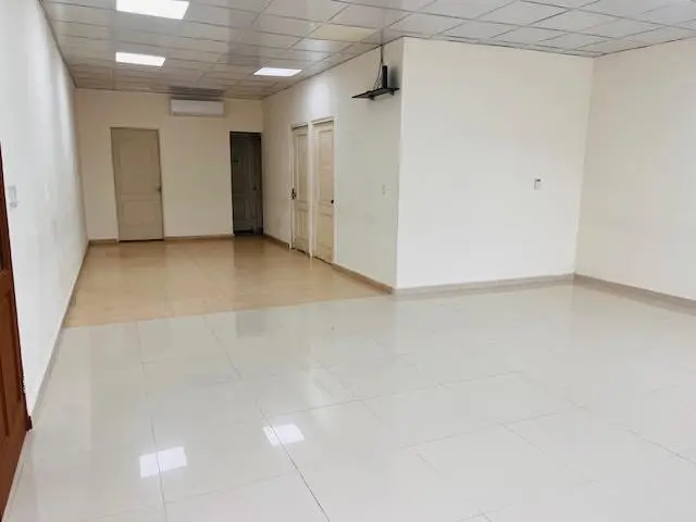 Casa En Ciudad Radial, Juan Diaz, Calle Saturno Y Calle Neptuno - Photo 27