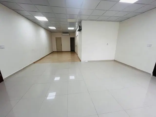 Casa En Ciudad Radial, Juan Diaz, Calle Saturno Y Calle Neptuno - Photo 5