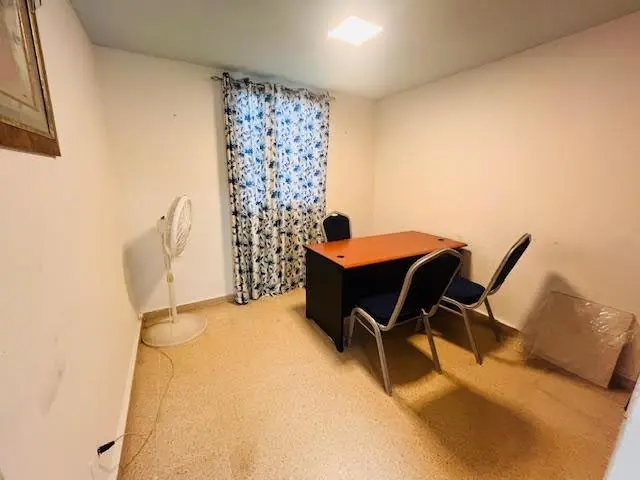 Casa En Ciudad Radial, Juan Diaz, Calle Saturno Y Calle Neptuno - Photo 16