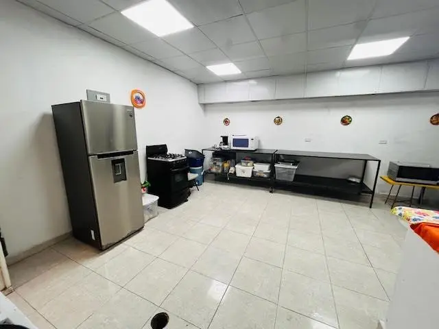 Casa En Ciudad Radial, Juan Diaz, Calle Saturno Y Calle Neptuno - Photo 58