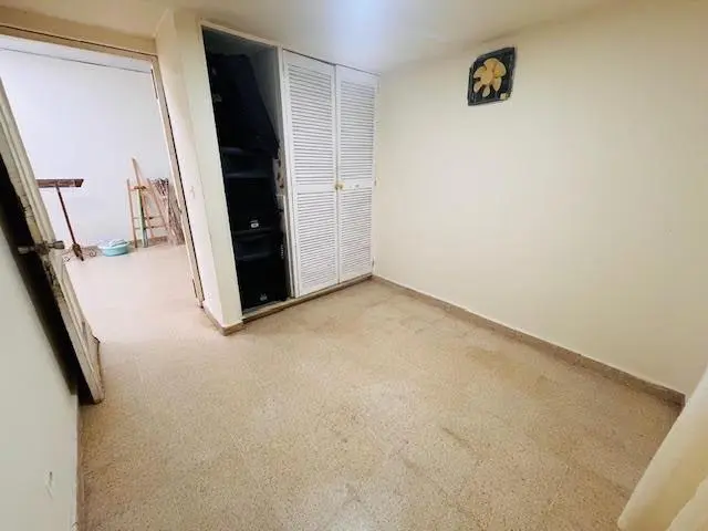 Casa En Ciudad Radial, Juan Diaz, Calle Saturno Y Calle Neptuno - Photo 42