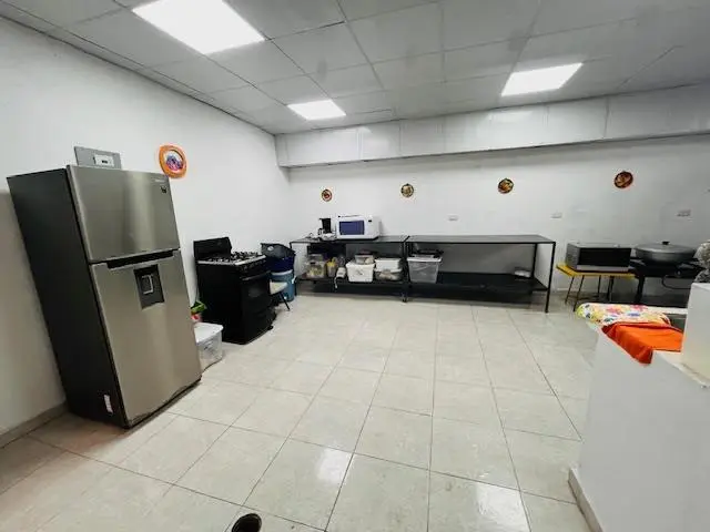 Casa En Ciudad Radial, Juan Diaz, Calle Saturno Y Calle Neptuno - Photo 12