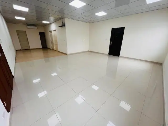 Casa En Ciudad Radial, Juan Diaz, Calle Saturno Y Calle Neptuno - Photo 24