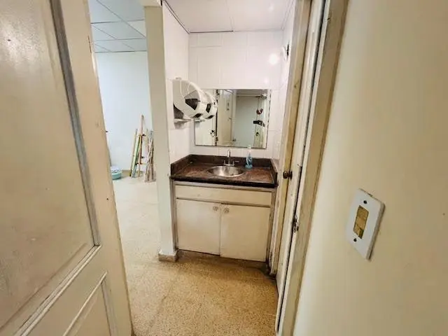 Casa En Ciudad Radial, Juan Diaz, Calle Saturno Y Calle Neptuno - Photo 53