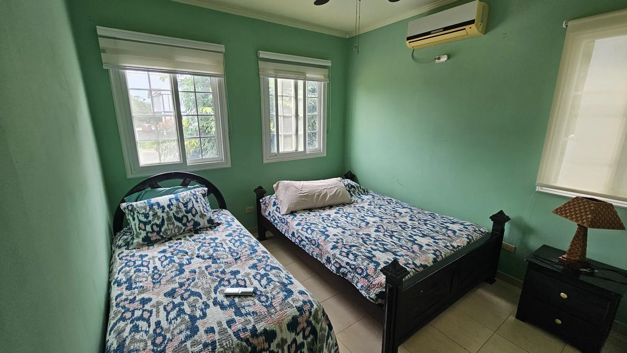 Lote N 206, Coronado, Chame, Panama Oeste, Panama #lote N-206 - Photo 56