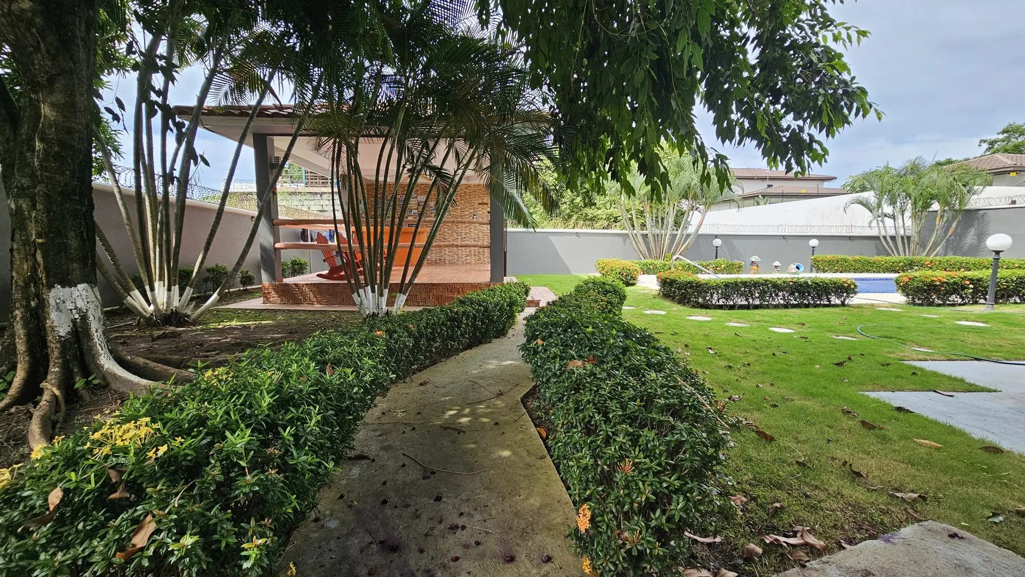 Lote N 206, Coronado, Chame, Panama Oeste, Panama #lote N-206 - Photo 94