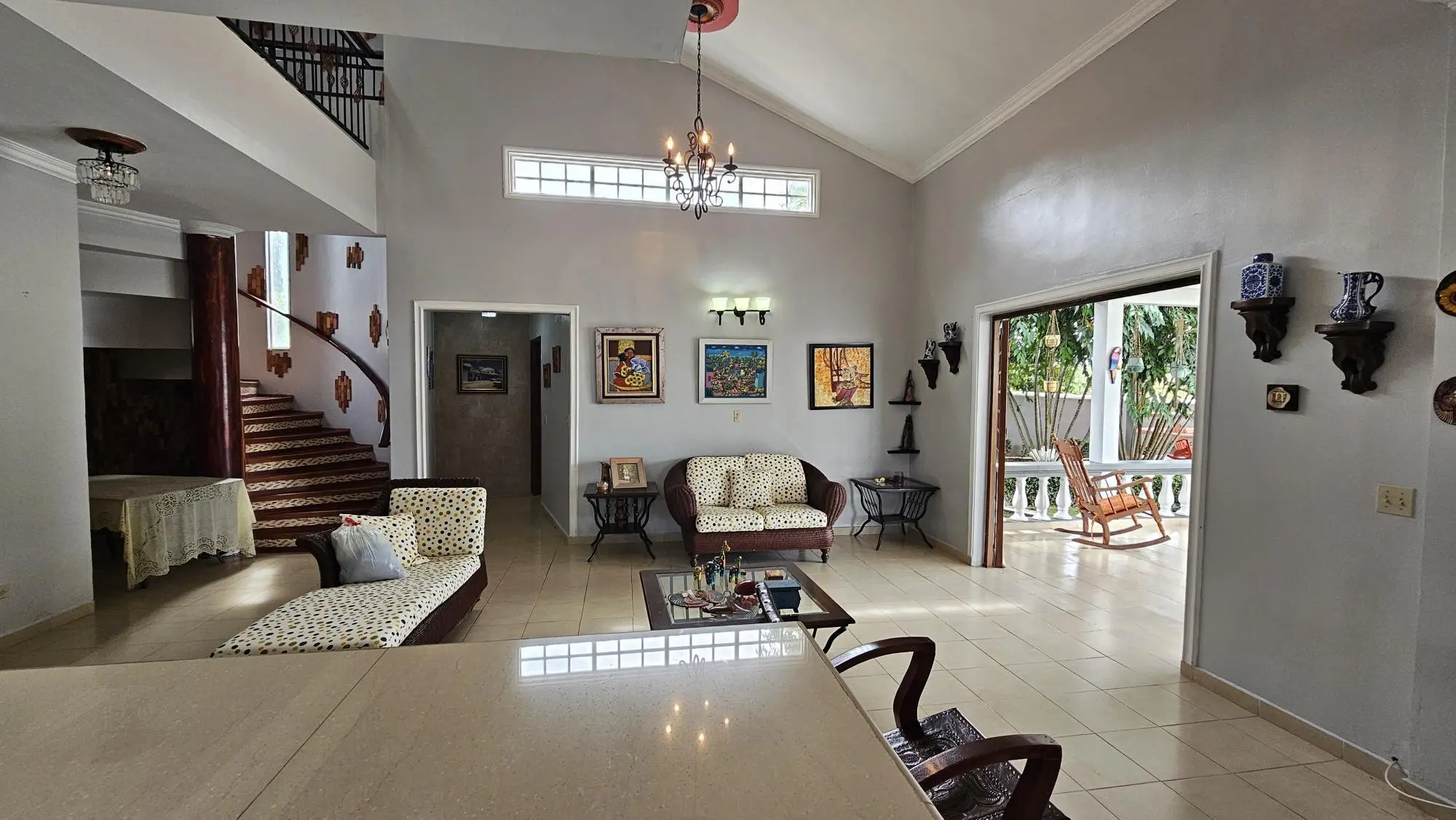 Lote N 206, Coronado, Chame, Panama Oeste, Panama #lote N-206 - Photo 39