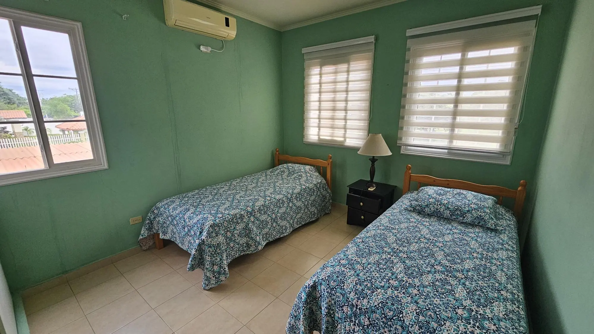 Lote N 206, Coronado, Chame, Panama Oeste, Panama #lote N-206 - Photo 54