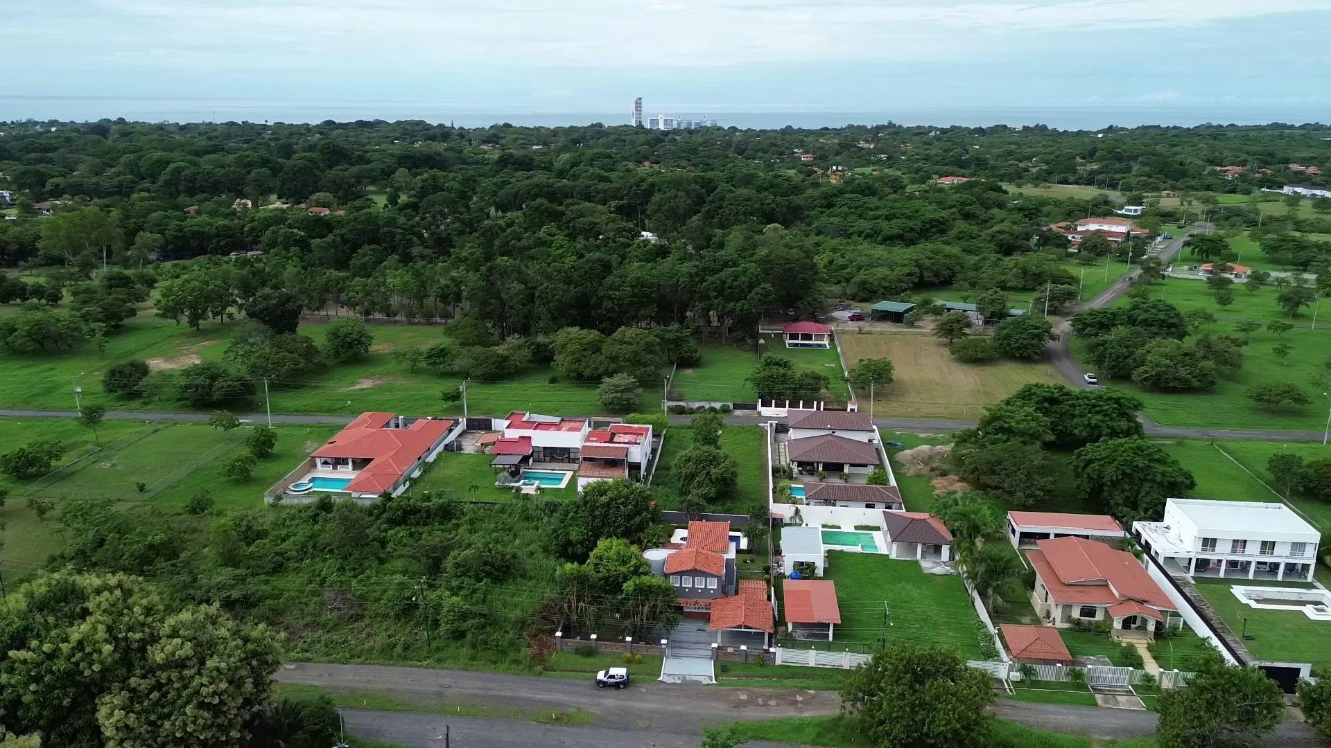 Lote N 206, Coronado, Chame, Panama Oeste, Panama #lote N-206 - Photo 7