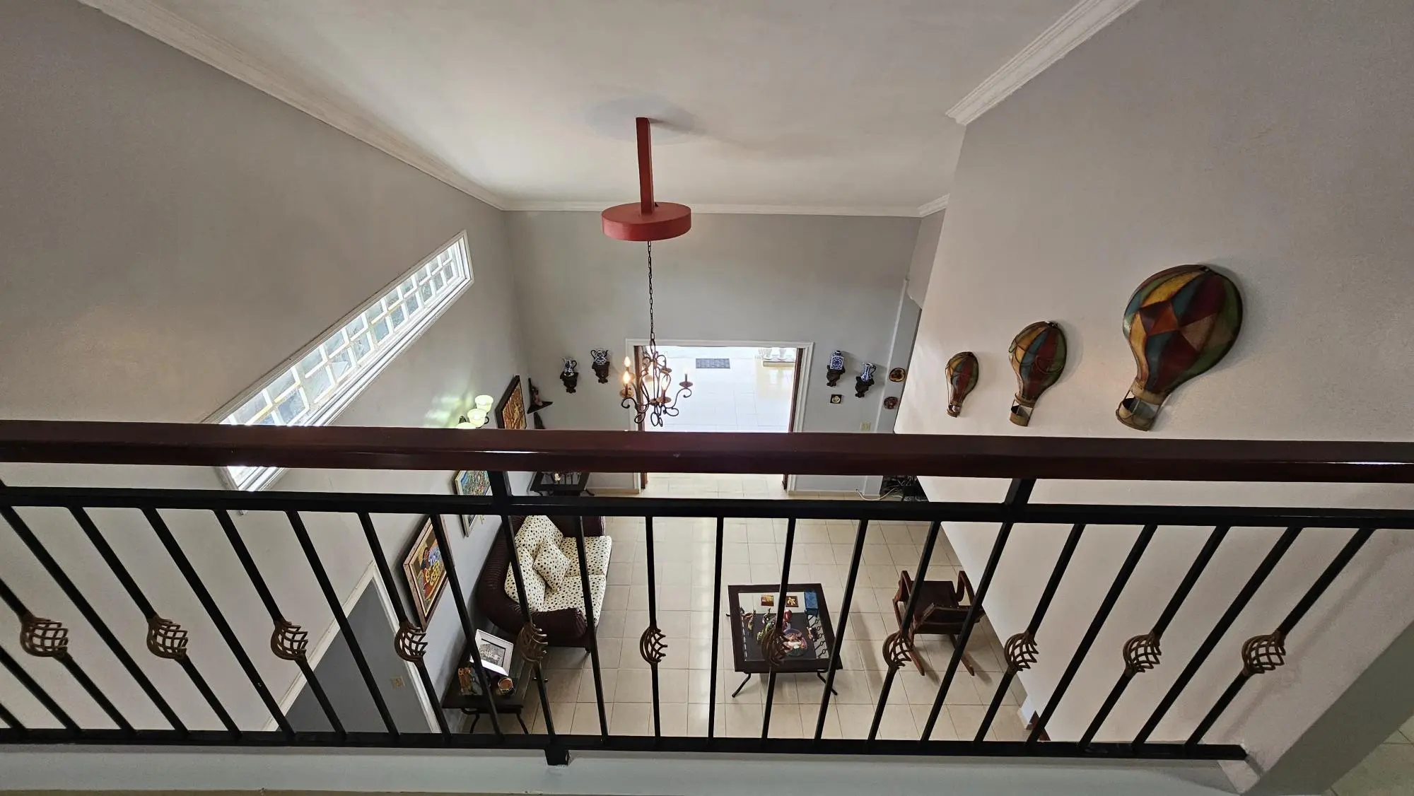 Lote N 206, Coronado, Chame, Panama Oeste, Panama #lote N-206 - Photo 44