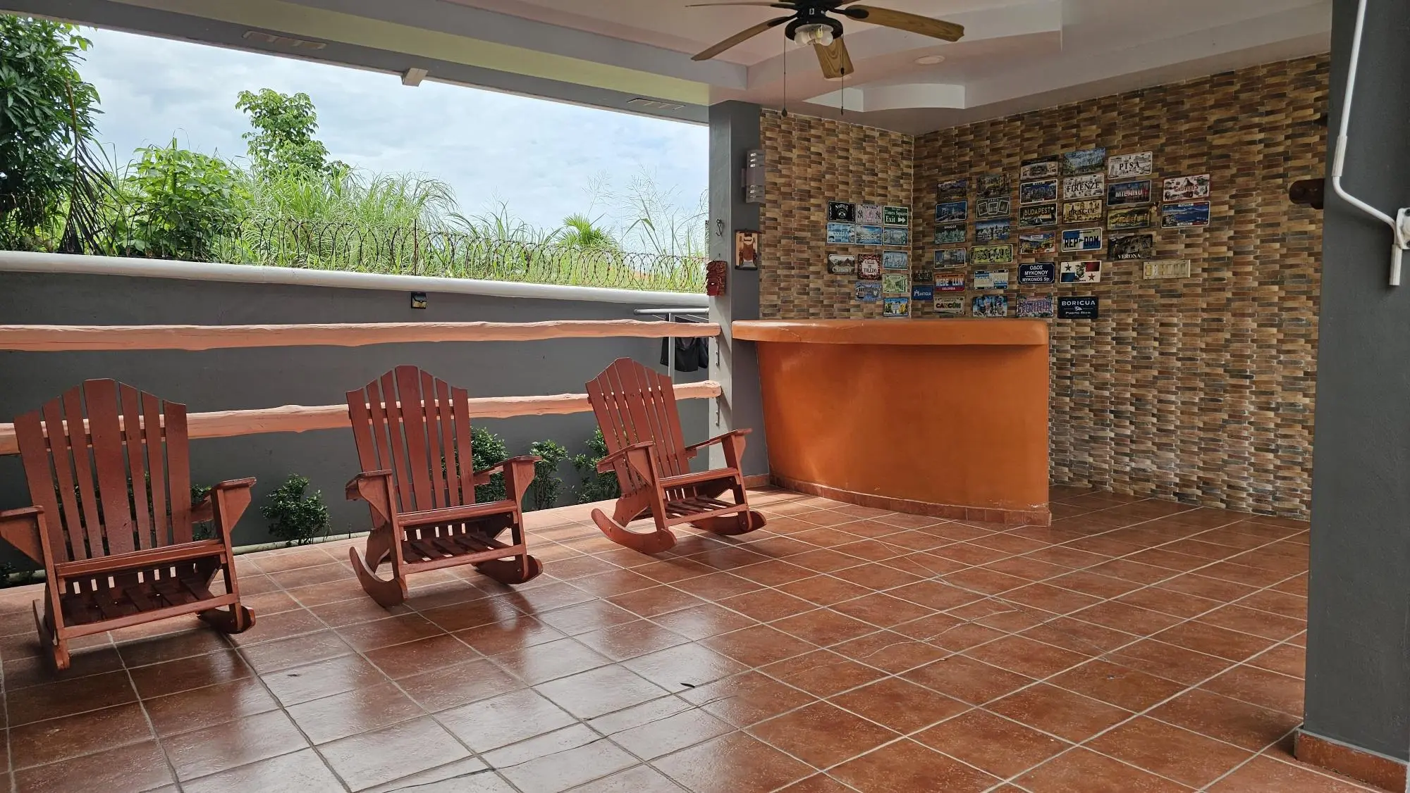 Lote N 206, Coronado, Chame, Panama Oeste, Panama #lote N-206 - Photo 83