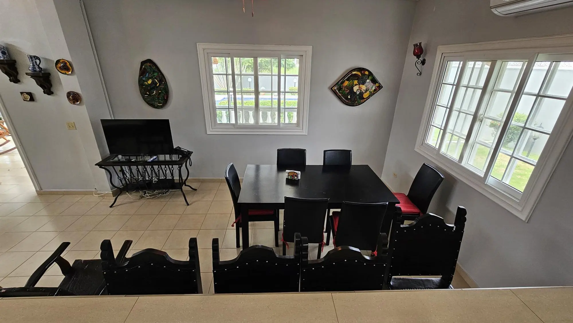 Lote N 206, Coronado, Chame, Panama Oeste, Panama #lote N-206 - Photo 41