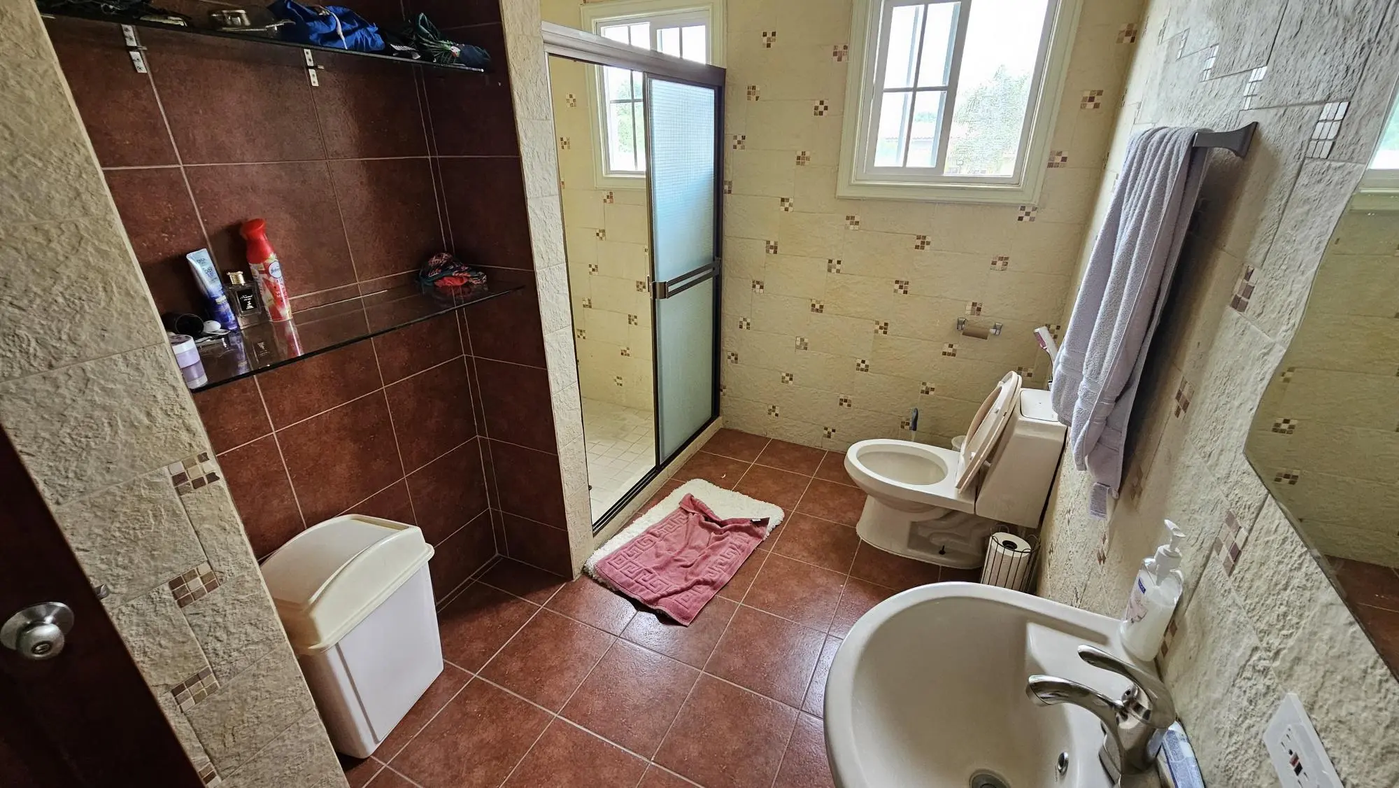 Lote N 206, Coronado, Chame, Panama Oeste, Panama #lote N-206 - Photo 70