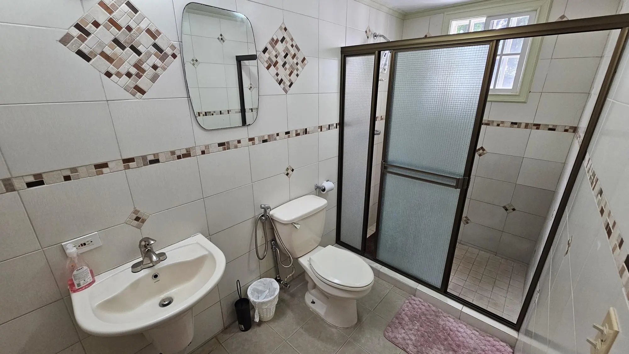 Lote N 206, Coronado, Chame, Panama Oeste, Panama #lote N-206 - Photo 67