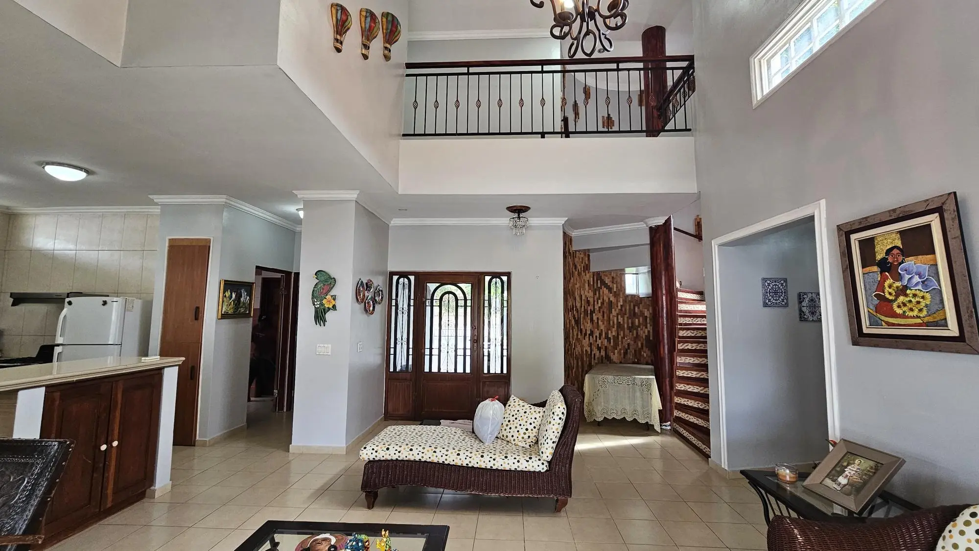 Lote N 206, Coronado, Chame, Panama Oeste, Panama #lote N-206 - Photo 32