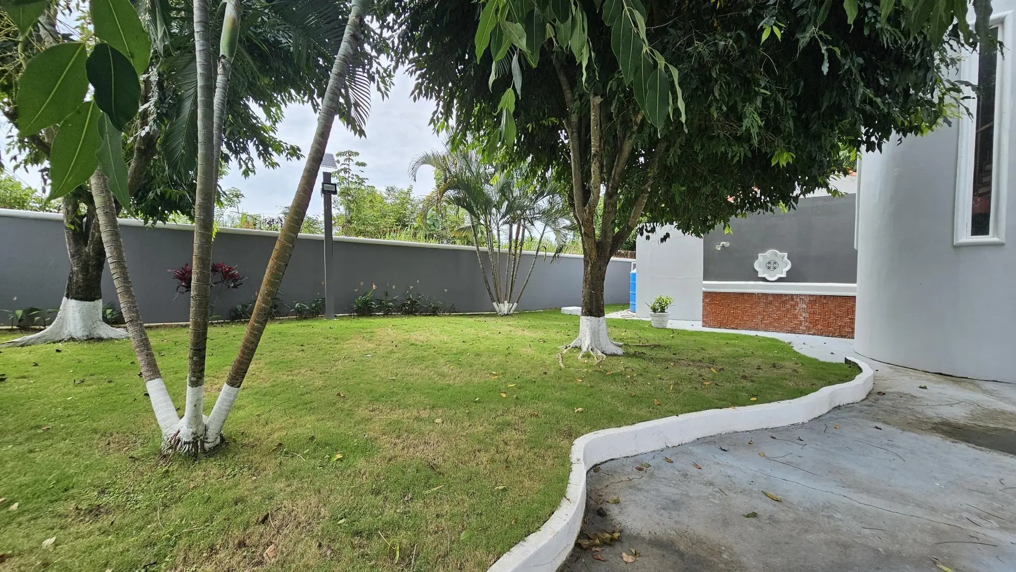 Lote N 206, Coronado, Chame, Panama Oeste, Panama #lote N-206 - Photo 80