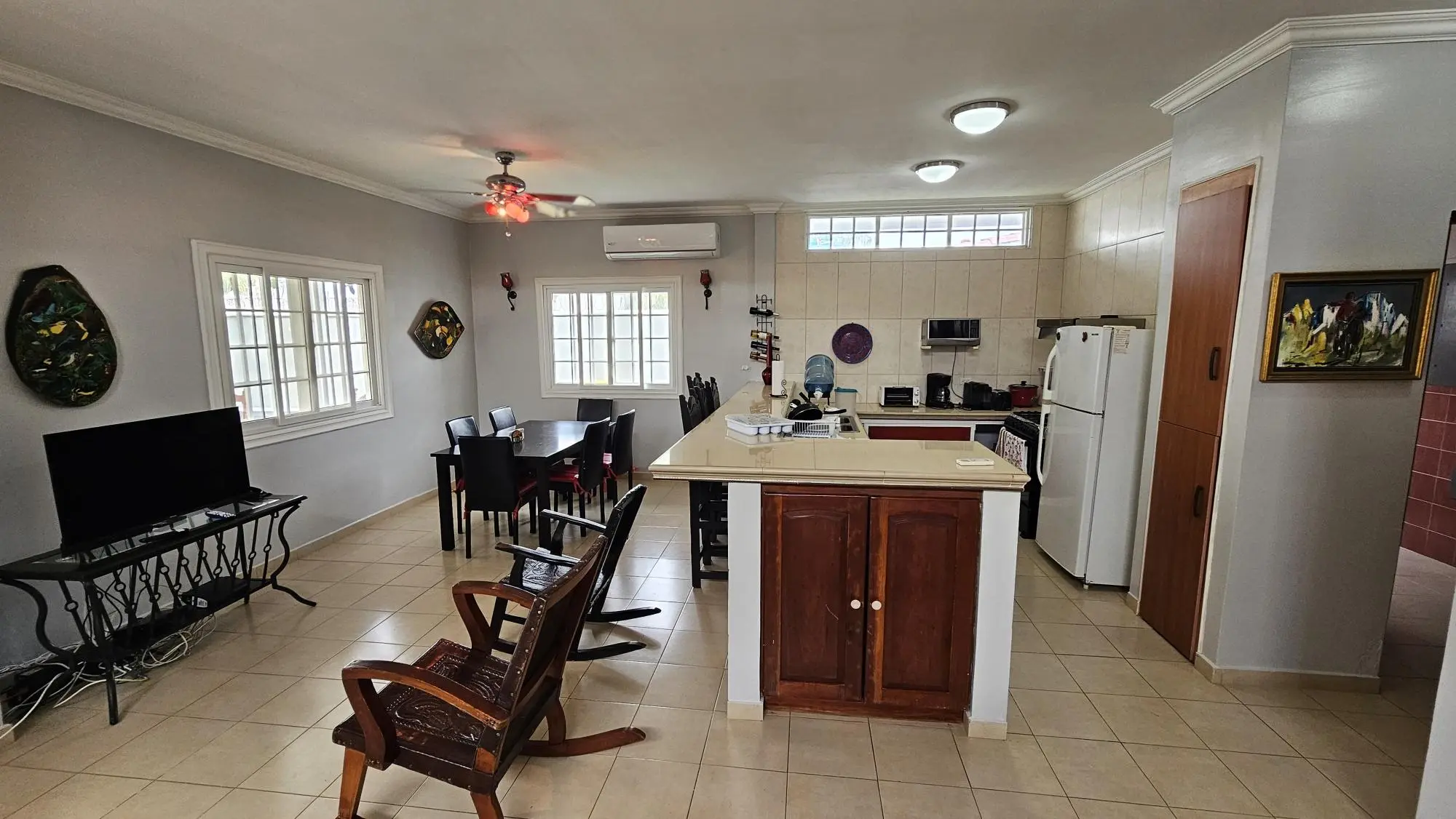 Lote N 206, Coronado, Chame, Panama Oeste, Panama #lote N-206 - Photo 35