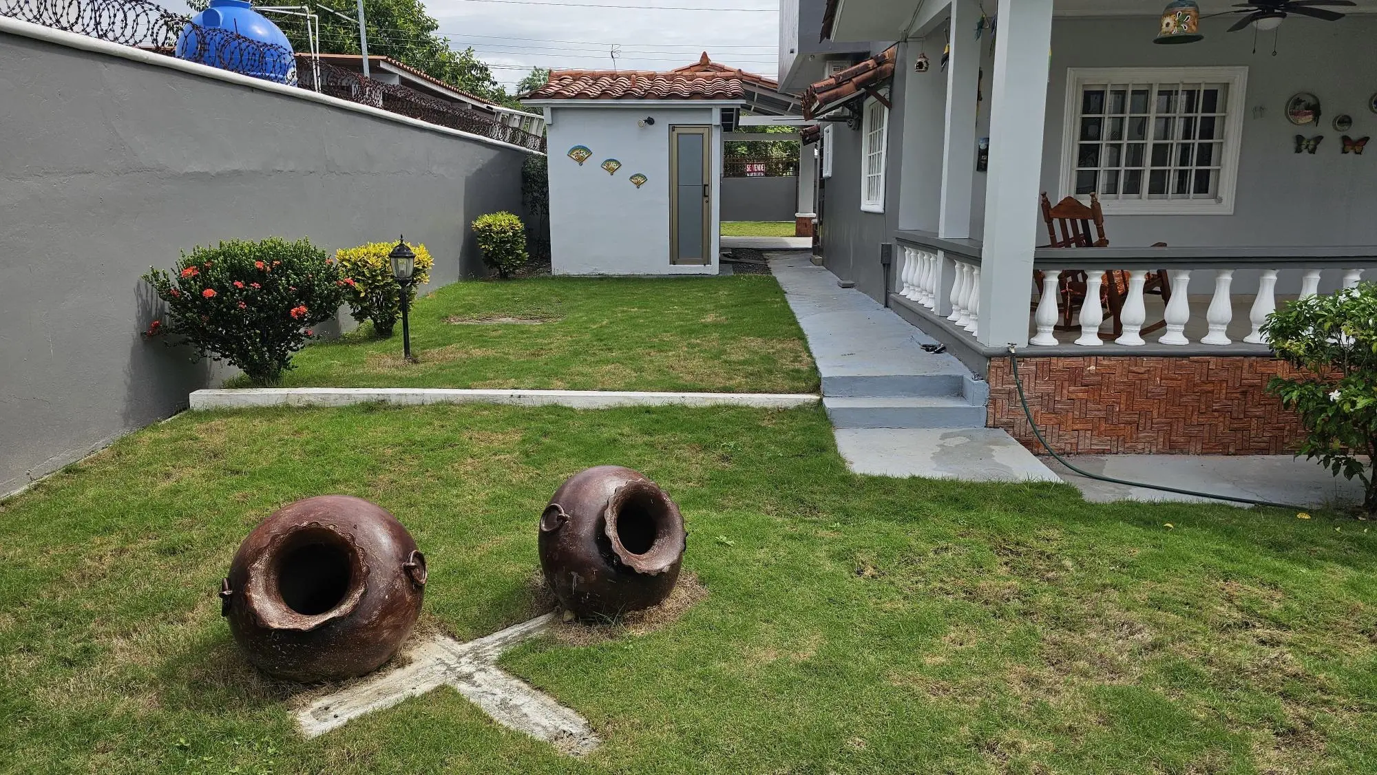 Lote N 206, Coronado, Chame, Panama Oeste, Panama #lote N-206 - Photo 88