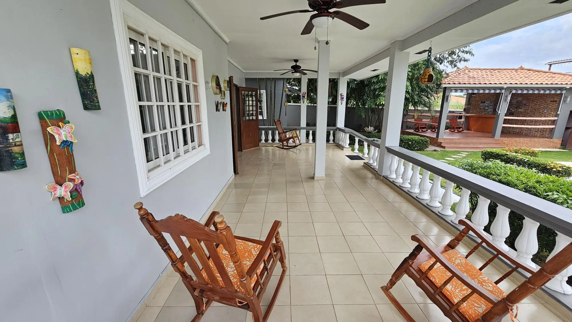 Lote N 206, Coronado, Chame, Panama Oeste, Panama #lote N-206 - Photo 86