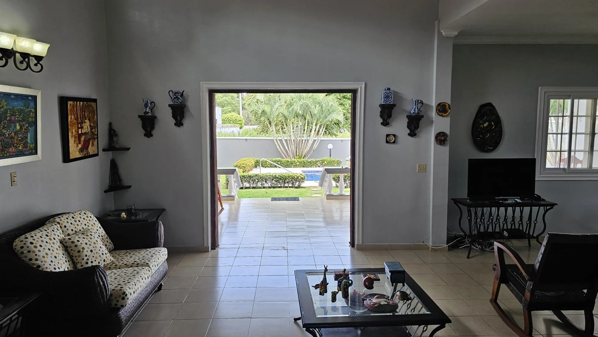 Lote N 206, Coronado, Chame, Panama Oeste, Panama #lote N-206 - Photo 30