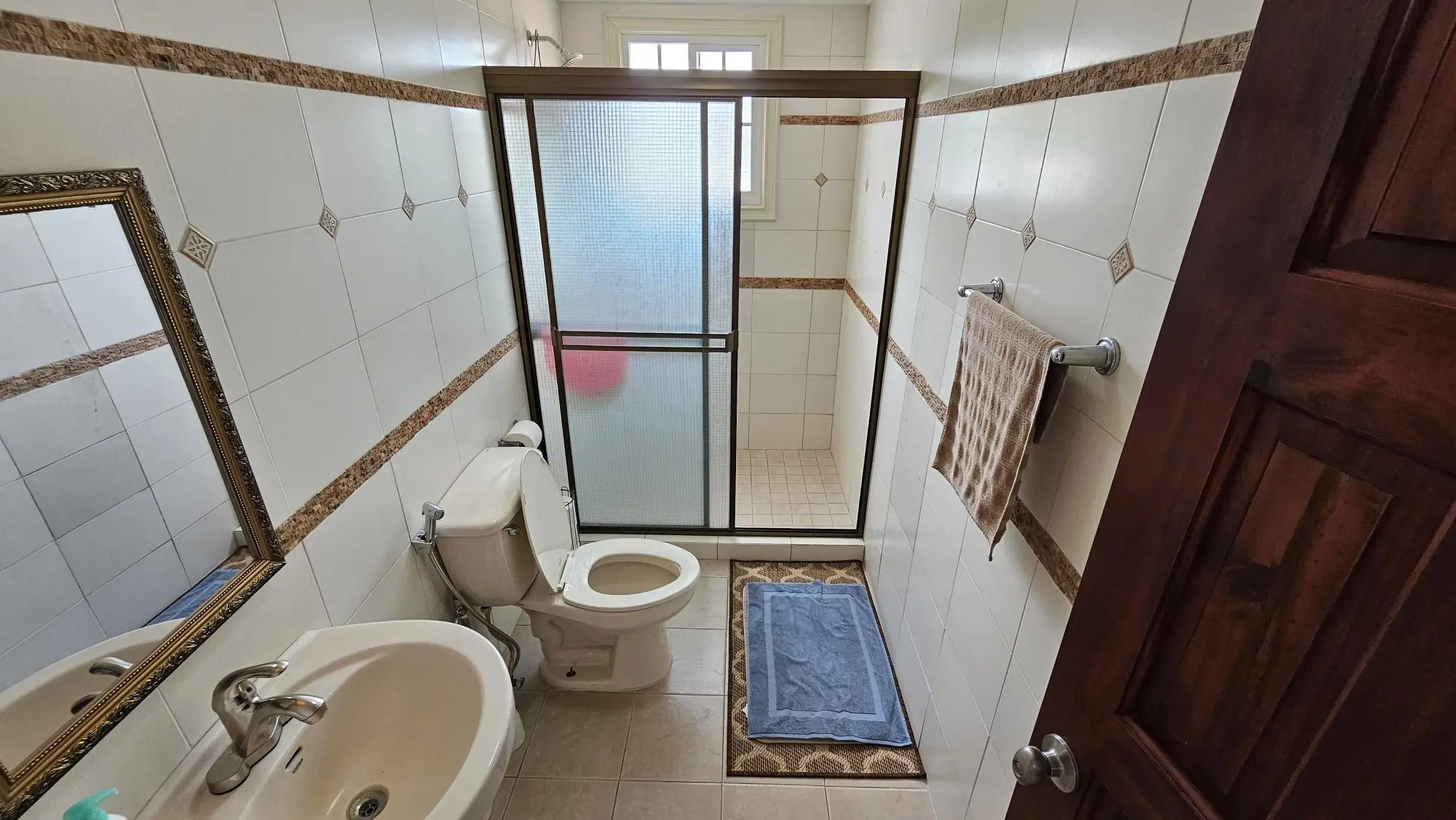 Lote N 206, Coronado, Chame, Panama Oeste, Panama #lote N-206 - Photo 66