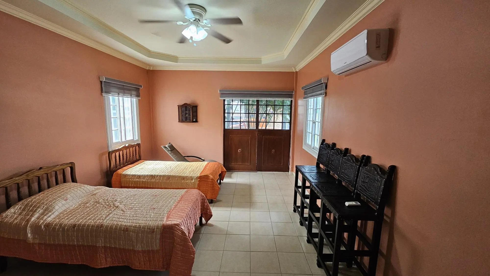 Lote N 206, Coronado, Chame, Panama Oeste, Panama #lote N-206 - Photo 58