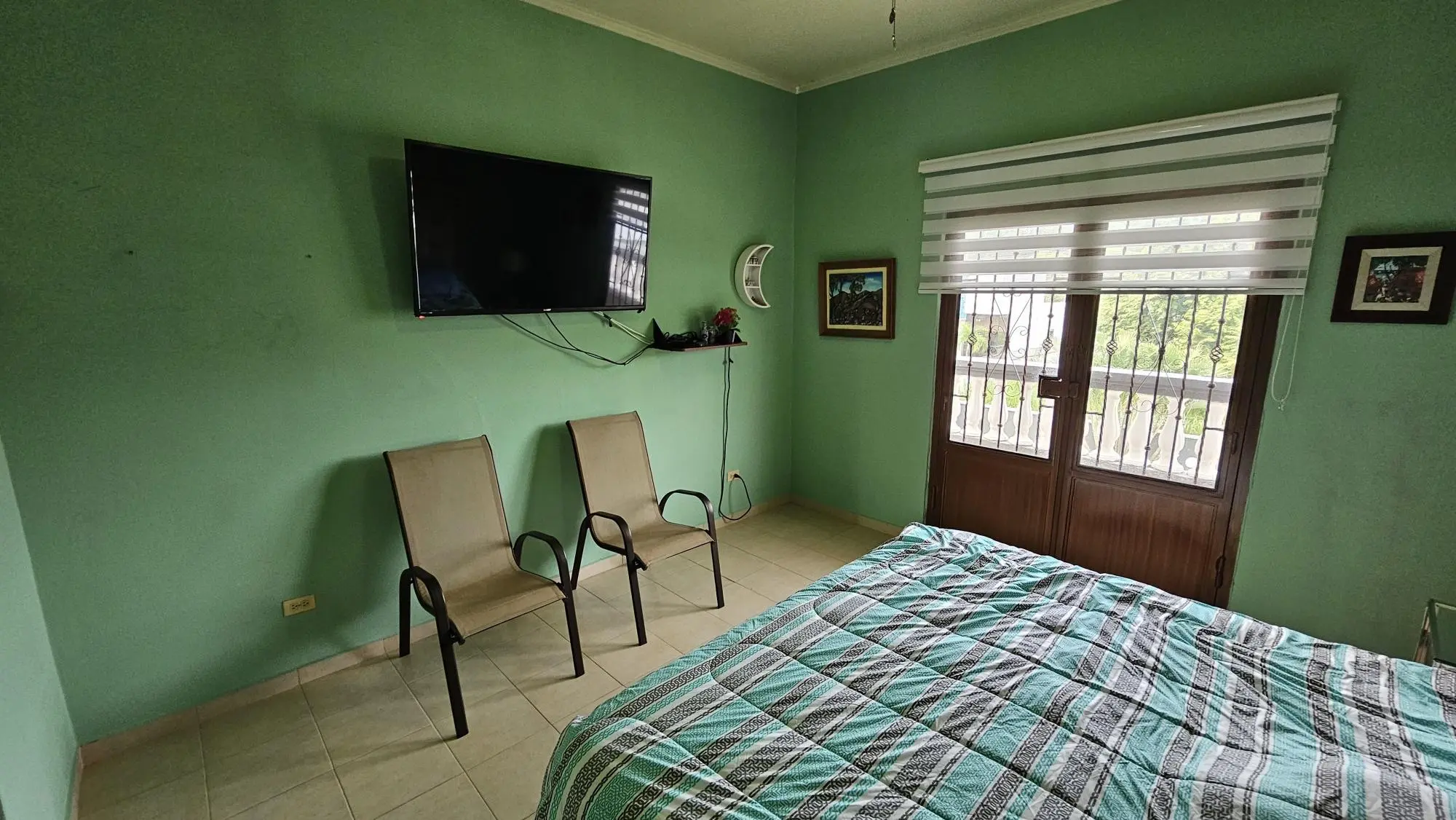 Lote N 206, Coronado, Chame, Panama Oeste, Panama #lote N-206 - Photo 46