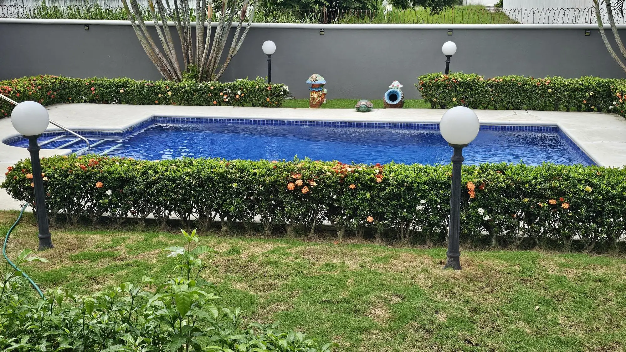 Lote N 206, Coronado, Chame, Panama Oeste, Panama #lote N-206 - Photo 26