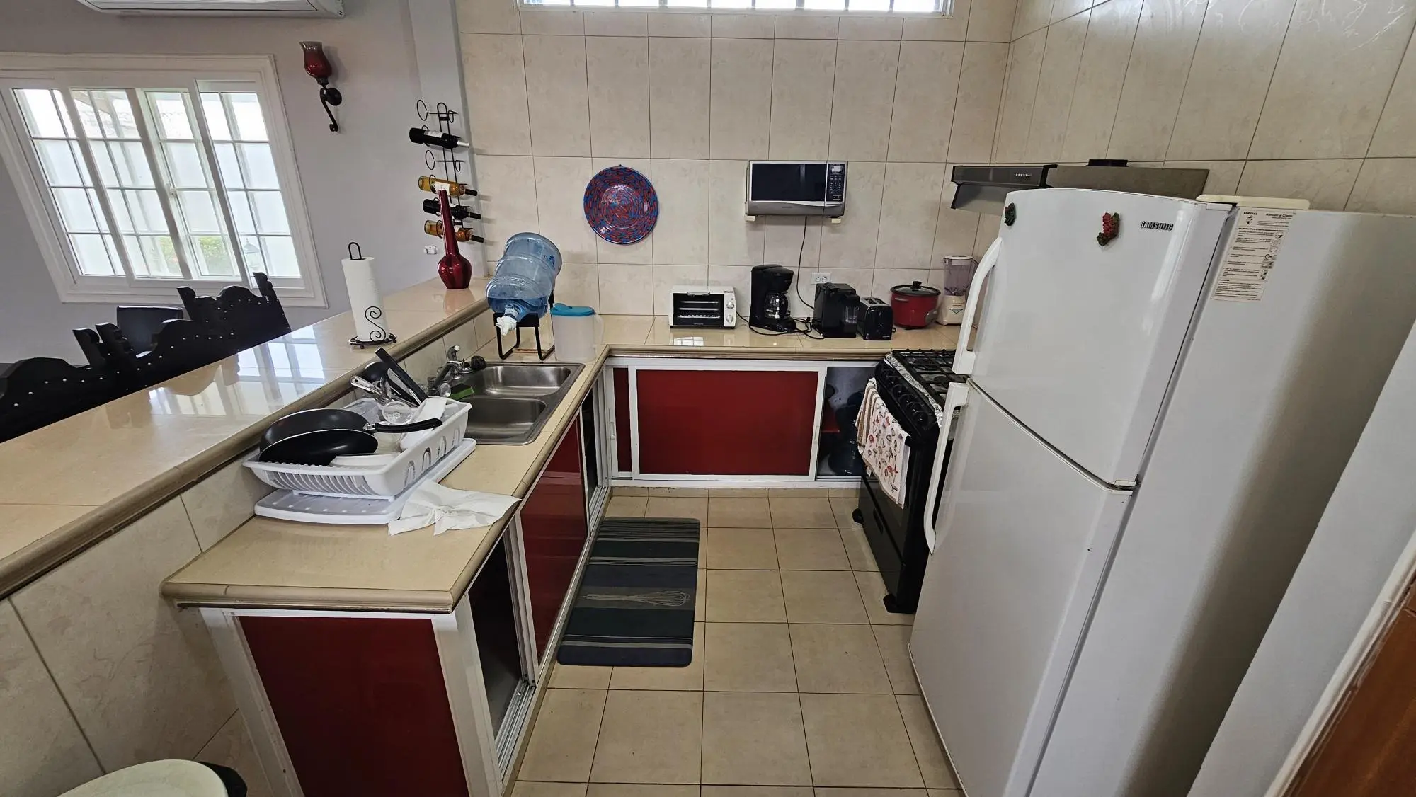 Lote N 206, Coronado, Chame, Panama Oeste, Panama #lote N-206 - Photo 62