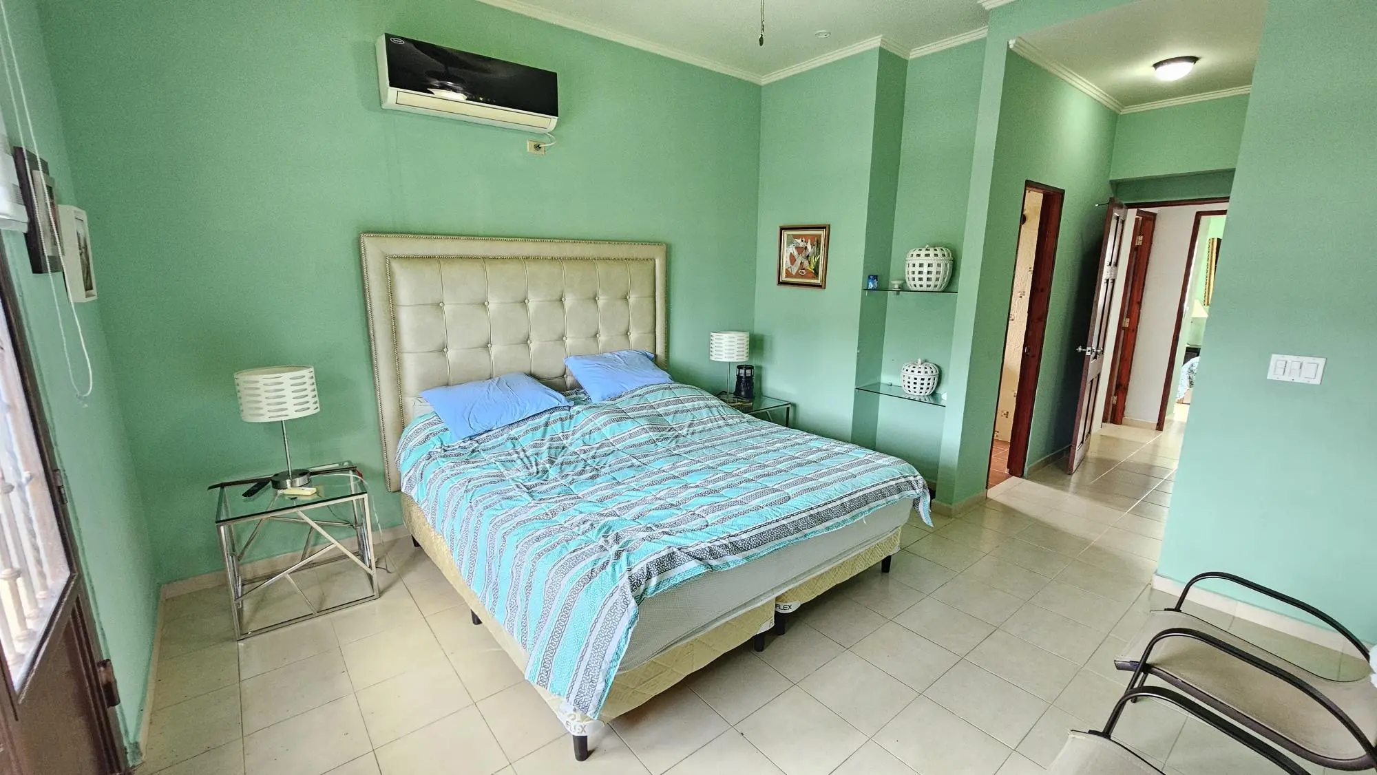 Lote N 206, Coronado, Chame, Panama Oeste, Panama #lote N-206 - Photo 50