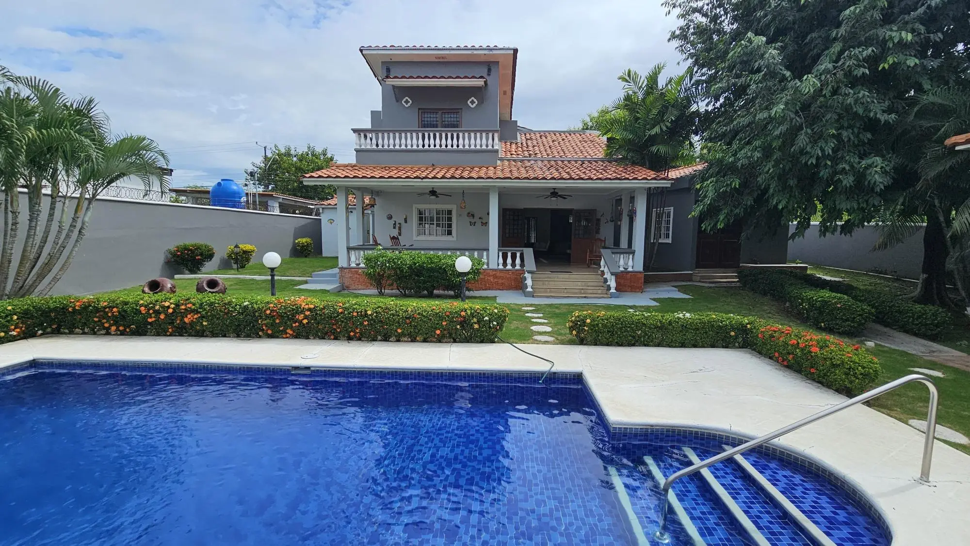 Lote N 206, Coronado, Chame, Panama Oeste, Panama #lote N-206 - Photo 17