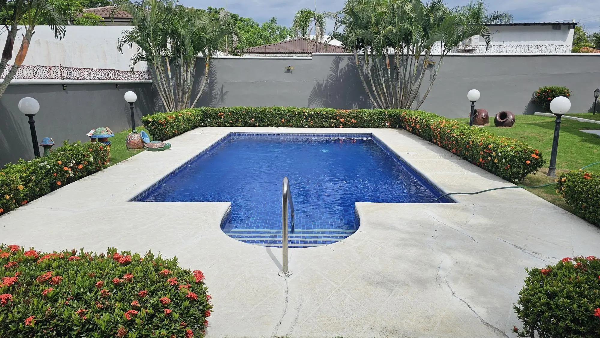 Lote N 206, Coronado, Chame, Panama Oeste, Panama #lote N-206 - Photo 23