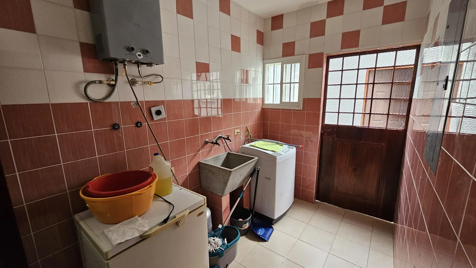 Lote N 206, Coronado, Chame, Panama Oeste, Panama #lote N-206 - Photo 73