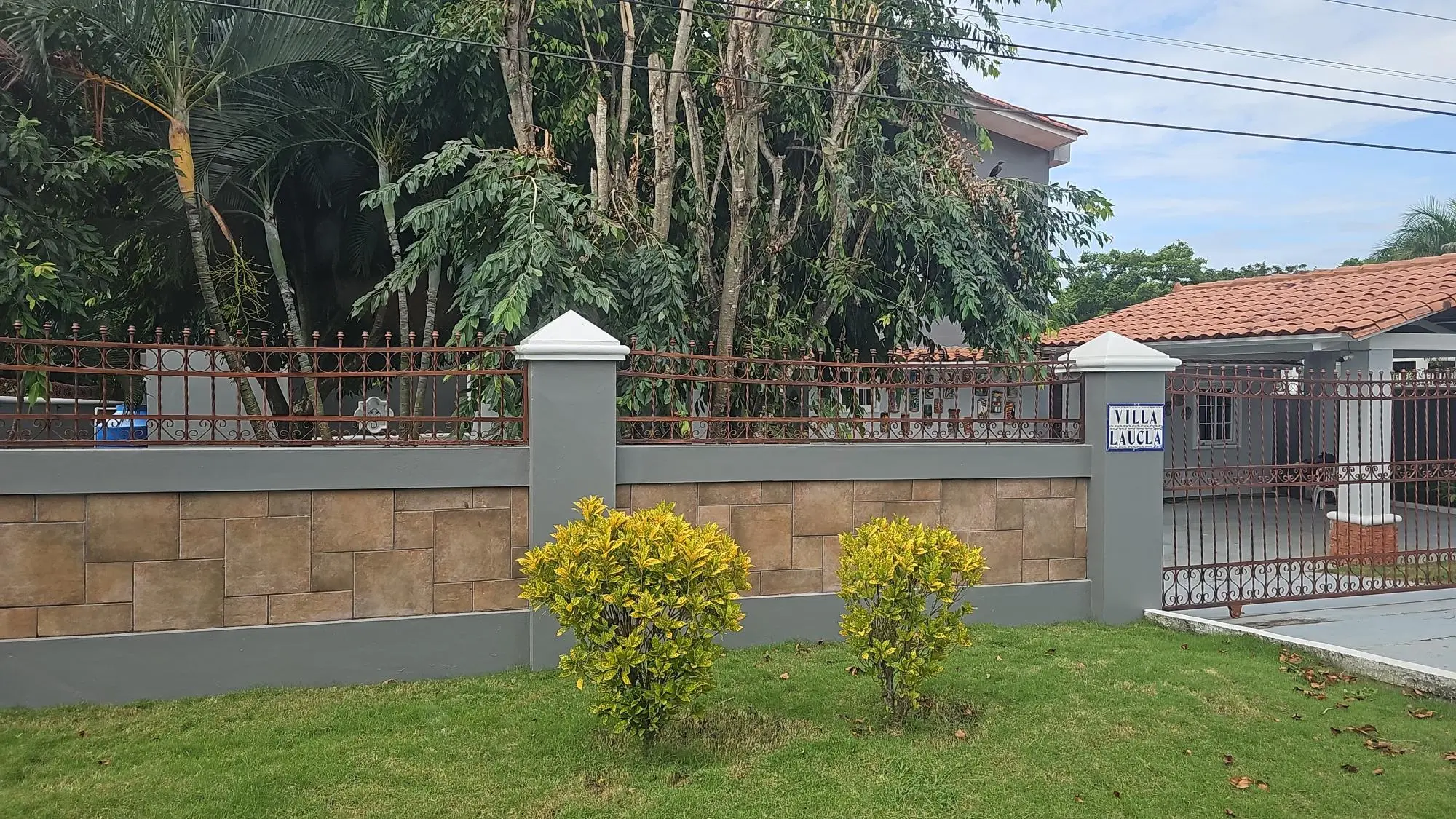 Lote N 206, Coronado, Chame, Panama Oeste, Panama #lote N-206 - Photo 91