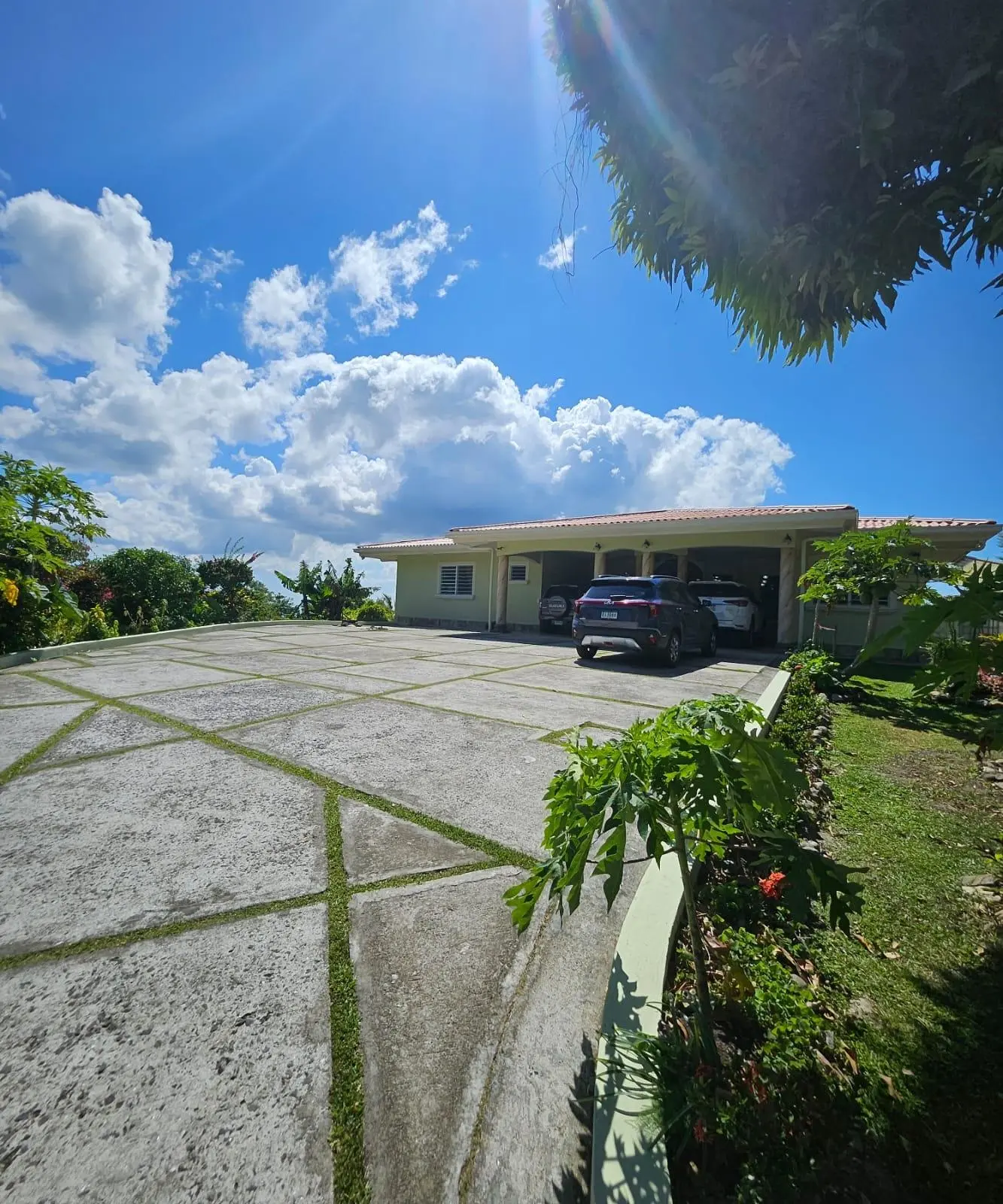 Laguna De San Carlos #casa - Photo 50