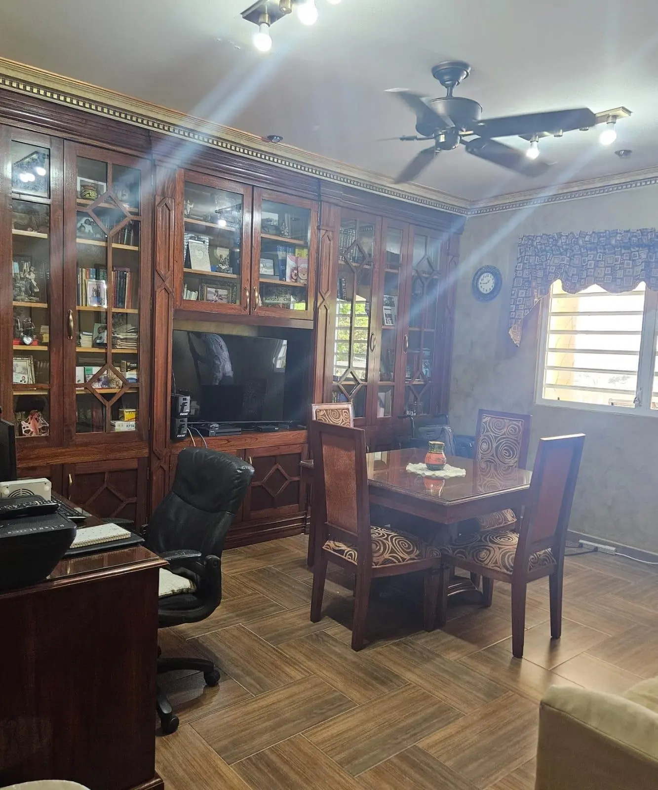 Laguna De San Carlos #casa - Photo 29