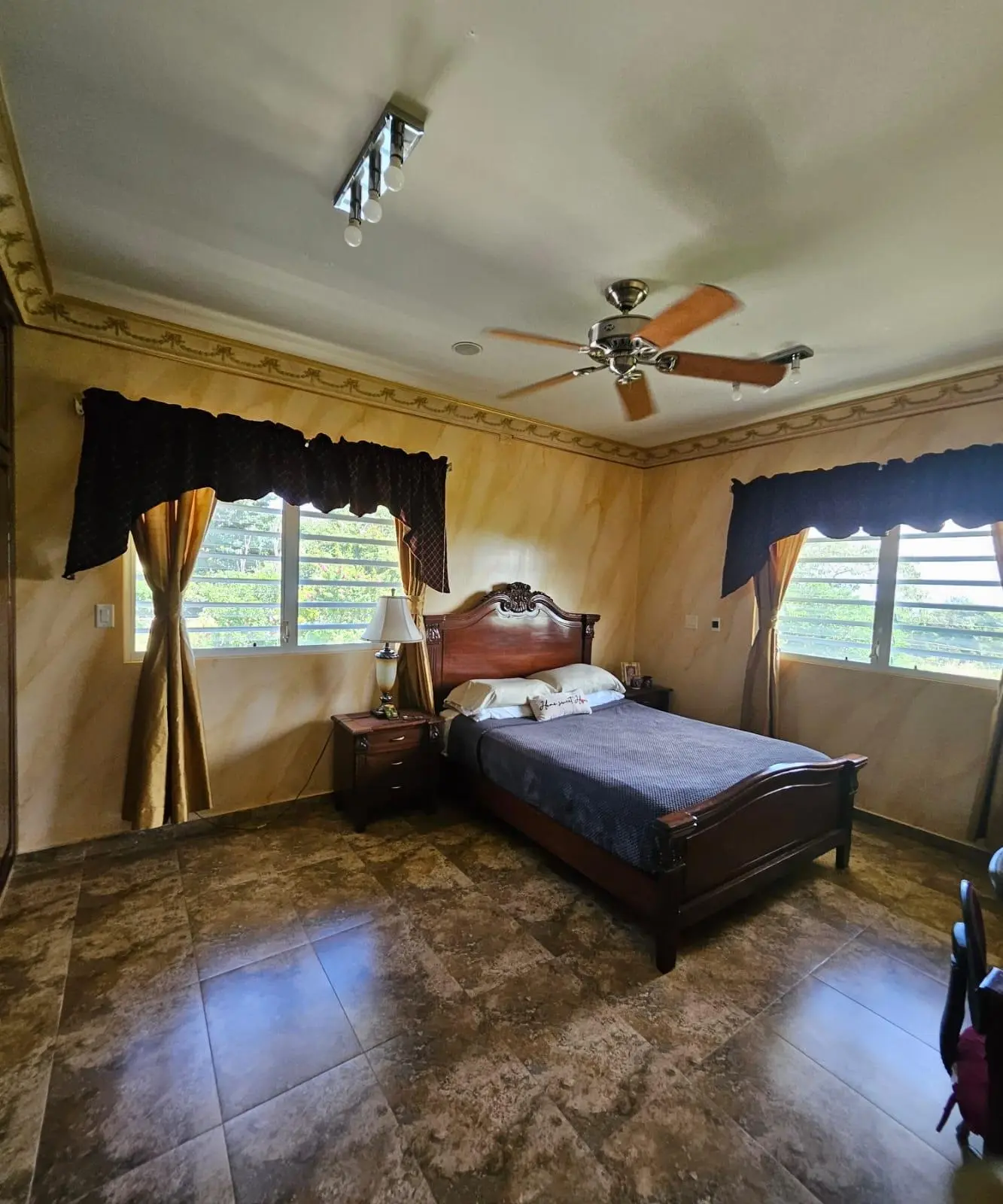 Laguna De San Carlos #casa - Photo 25