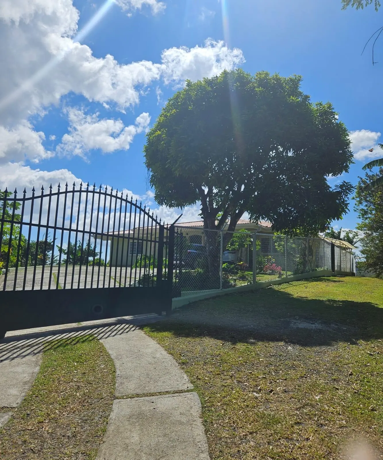 Laguna De San Carlos #casa - Photo 4