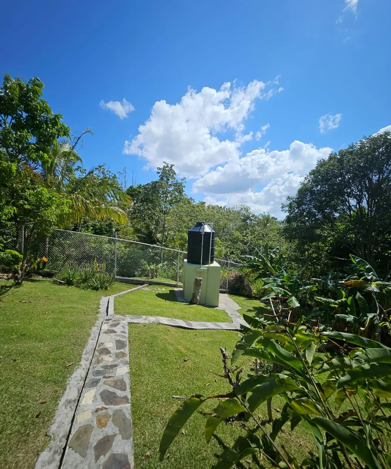 Laguna De San Carlos #casa - Photo 62