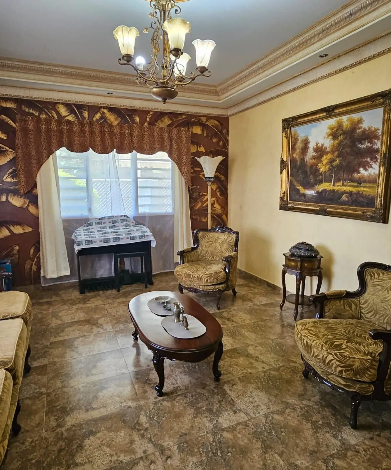 Laguna De San Carlos #casa - Photo 39