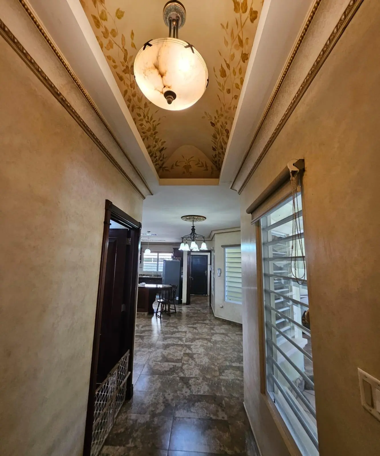 Laguna De San Carlos #casa - Photo 33